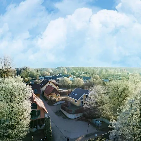 Im Mueritz Casa vacanze