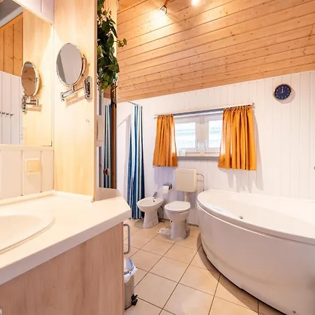 Im Mueritz * Rechlin