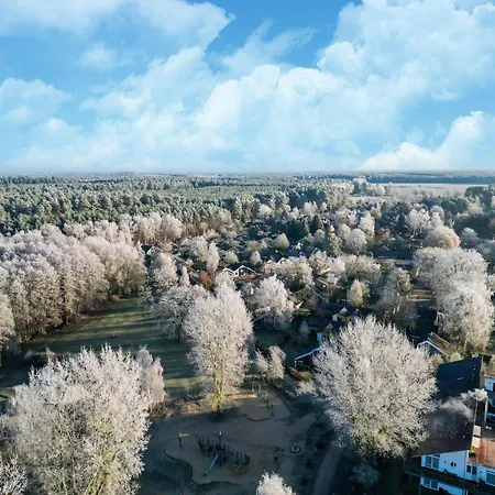 Im Mueritz Casa vacanze *